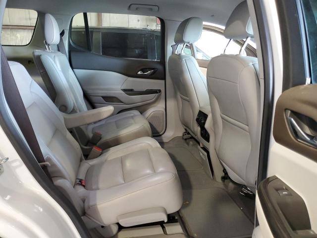 Photo 11 from auction – 2019 GMC ACADIA SLT with VIN 1GKKNWLS7KZ124179