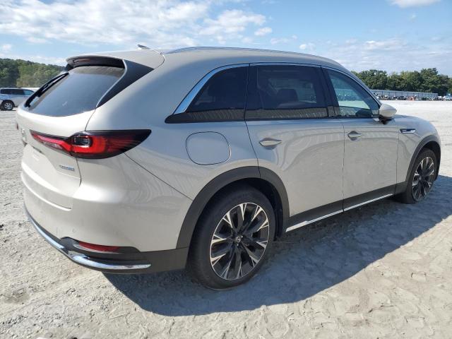 Photo 3 from auction – 2024 MAZDA CX-90 PREM with VIN JM3KKDHA5R1159246