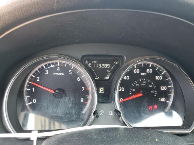 Photo 9 from auction – 2019 NISSAN VERSA S with VIN 3N1CN7AP1KL824746