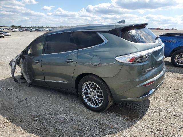 Photo 2 from auction – 2023 BUICK ENCLAVE AVENIR with VIN 5GAEVCKW5PJ167745
