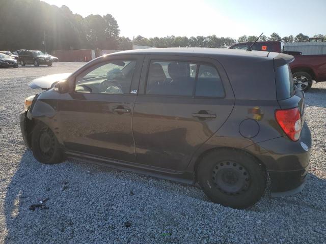 صورة رقم 2 من المزاد - 2011 TOYOTA SCION XD مع VIN JTKKU4B43B1010791