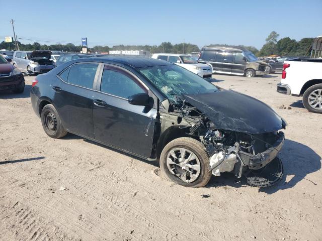 Photo 4 from auction – 2014 TOYOTA COROLLA L with VIN 2T1BURHE4EC200412