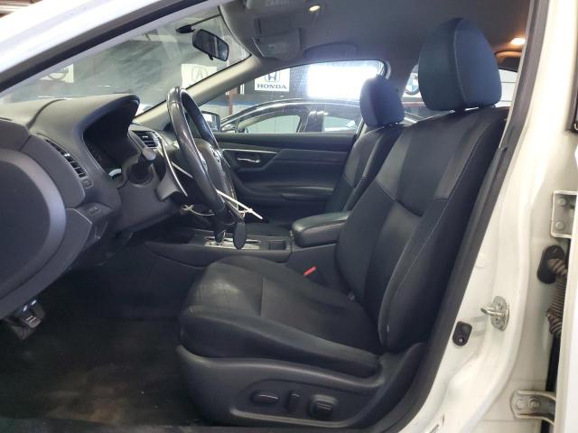 Photo 7 from auction – 2017 NISS ALTIMA 2.5 with VIN 1N4AL3AP8HC257075