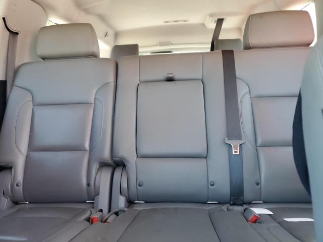 Photo 10 from auction – 2018 CHEVROLET SUBURBAN C with VIN 1GNSCHKC6JR375417
