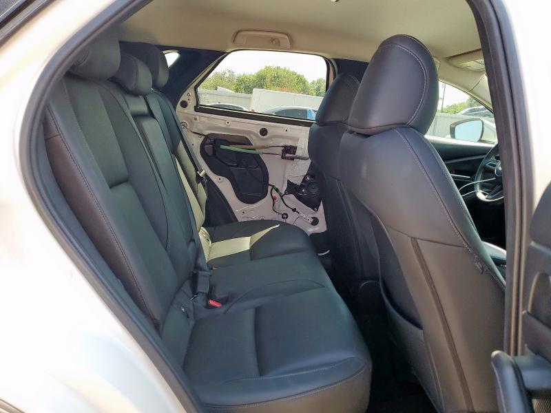 Photo 11 from auction – 2021 MAZDA CX-30 SELE with VIN 3MVDMABL9MM232827