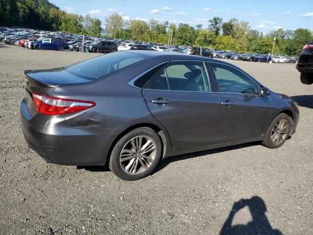 Photo 3 from auction – 2017 TOYOTA CAMRY LE with VIN 4T1BF1FK2HU415083