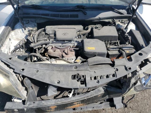 Photo 11 from auction – 2013 TOYOTA CAMRY L with VIN 4T1BF1FK3DU251532