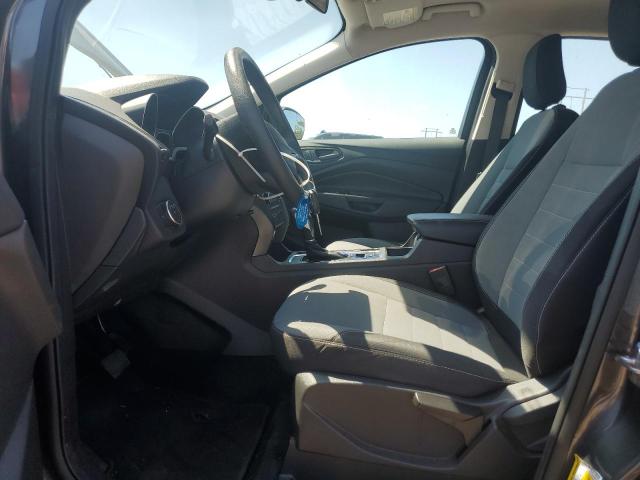 Photo 7 from auction – 2019 FORD ESCAPE S with VIN 1FMCU0F79KUA89256