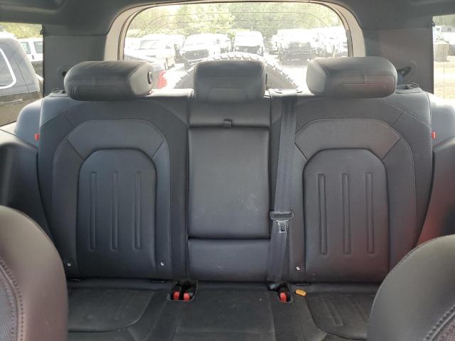 Photo 10 from auction – 2021 LAND ROVER DEFENDER 9 with VIN SALEY6RUXM2047160