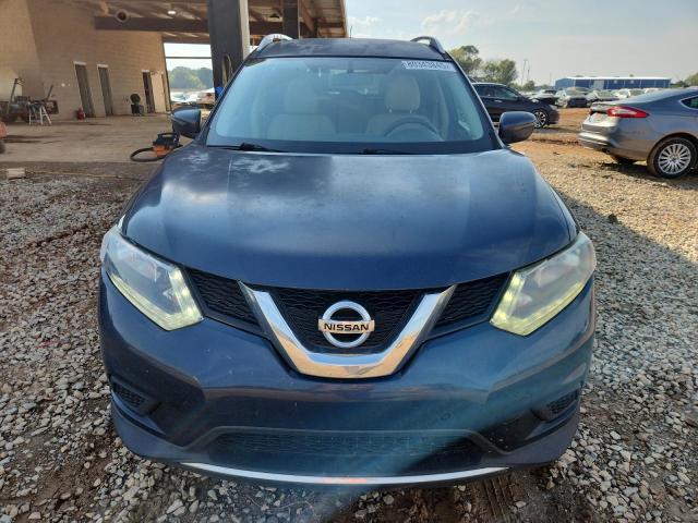 Zdjęcie 5 z aukcji – 2016 NISSAN ROGUE S z VIN KNMAT2MT6GP692150