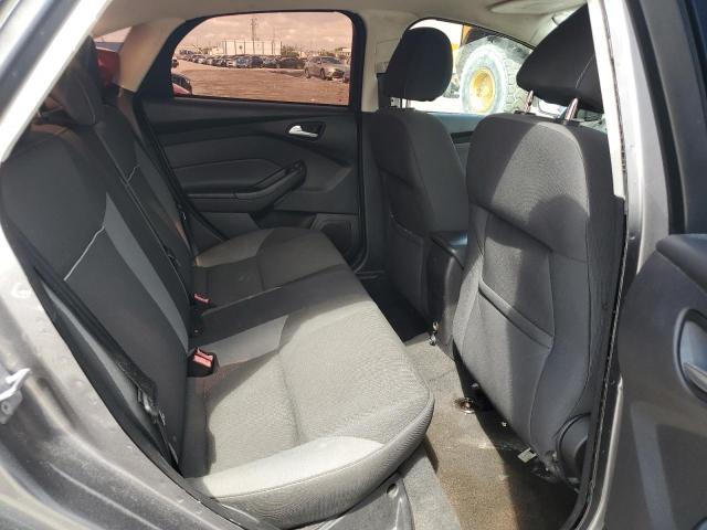 Photo 10 from auction – 2013 FORD FOCUS SE with VIN 1FADP3F26DL205193
