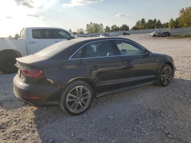 Photo 3 from auction – 2017 AUDI A3 PREMIUM with VIN WAUJ8GFF0H1047386