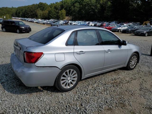 Photo 3 from auction – 2011 SUBARU IMPREZA 2. with VIN JF1GE6B64BH501777