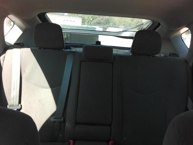Photo 10 from auction – 2015 TOYOTA PRIUS with VIN JTDKN3DU4F0418045