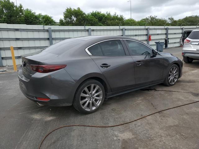 Photo 3 from auction – 2021 MAZDA 3 PREFERRE with VIN 3MZBPBCL6MM200094