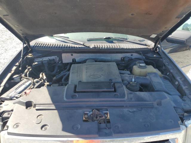 Photo 11 from auction – 2007 FORD EXPEDITION with VIN 1FMFU17547LA70661
