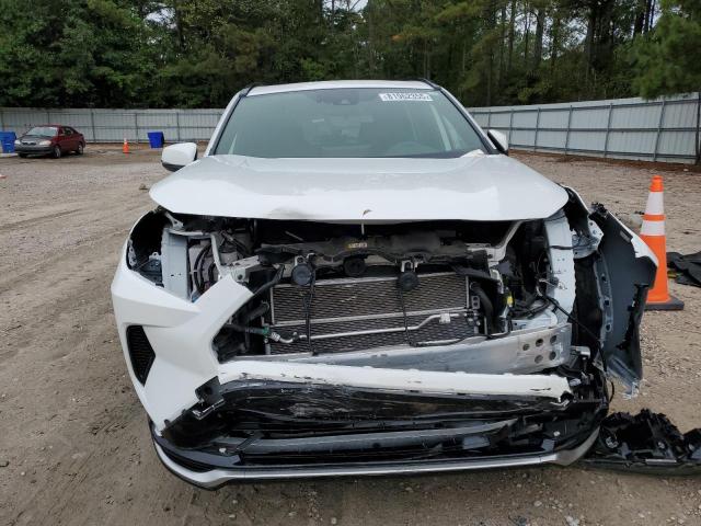 Photo 5 from auction – 2023 TOYOTA RAV4 PRIME with VIN JTMAB3FV6PD128653