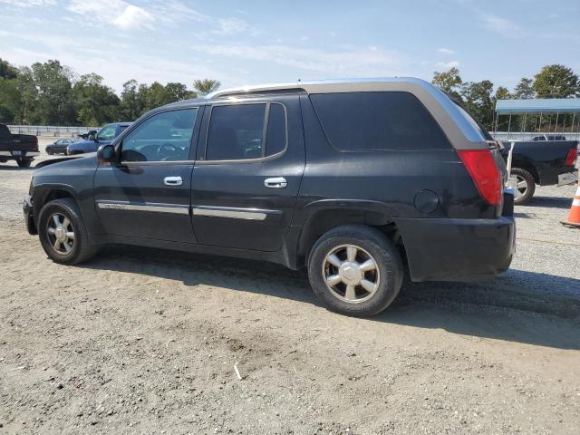 Photo 2 from auction – 2004 GMC ENVOY with VIN 1GKES12S046203742