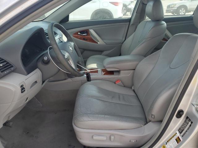 Photo 7 from auction – 2011 TOYOTA CAMRY SE with VIN 4T1BK3EK5BU627606