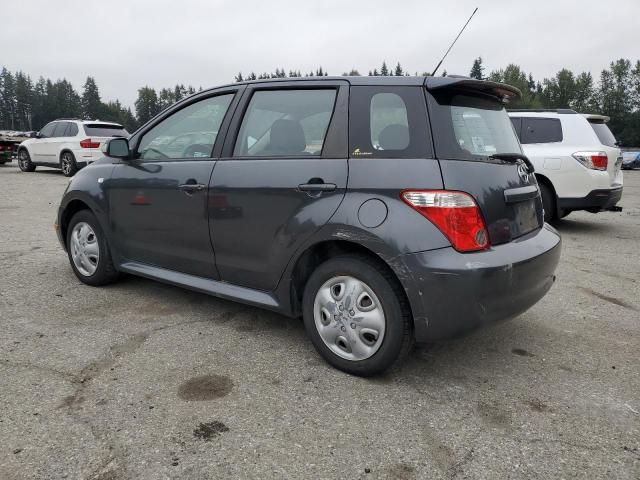 Photo 2 from auction – 2006 TOYOTA SCION XA with VIN JTKKT624265015526
