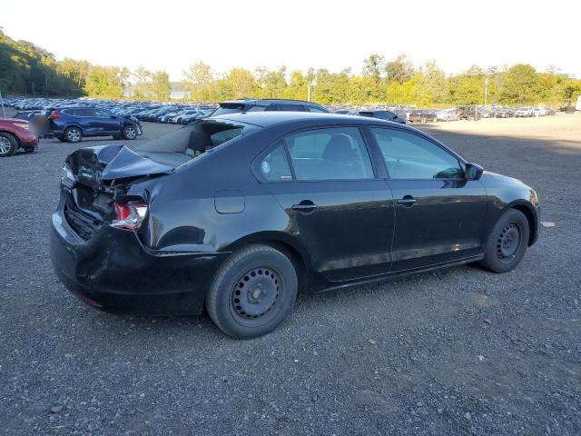 Photo 3 from auction – 2013 VOLKSWAGEN JETTA BASE with VIN 3VW2K7AJ6DM403399