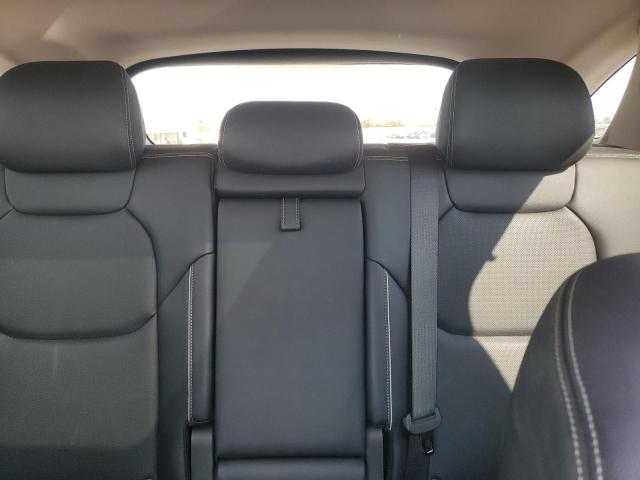 Photo 10 from auction – 2023 GENESIS GV70 BASE with VIN KMUMADTB1PU101065