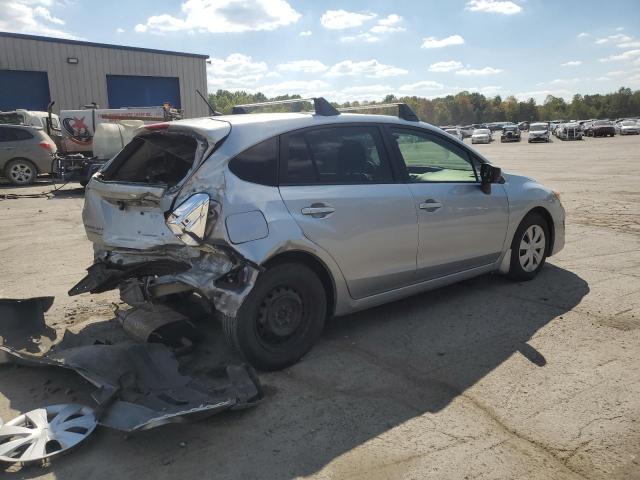 Photo 3 from auction – 2016 SUBARU IMPREZA with VIN JF1GPAA65G8239886