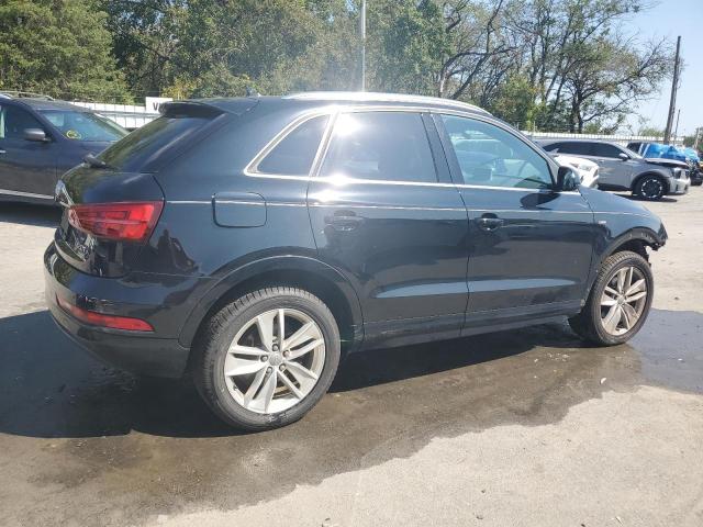 Photo 3 from auction – 2018 AUDI Q3 PREMIUM with VIN WA1JCCFS9JR003556