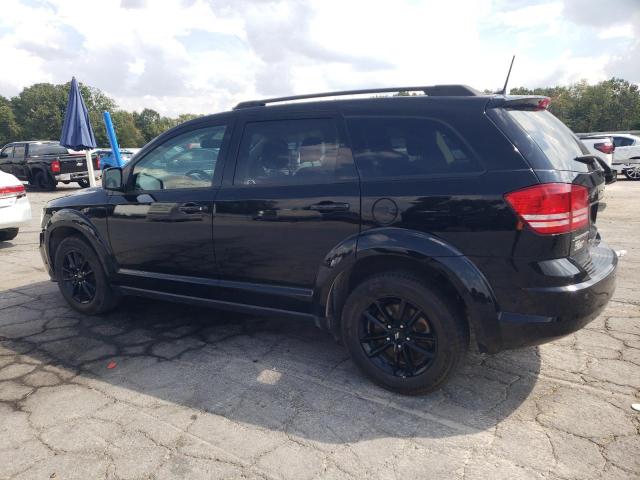 صورة رقم 2 من المزاد - 2020 DODGE JOURNEY SE مع VIN 3C4PDCAB8LT279130
