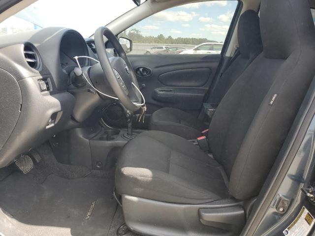 Photo 7 from auction – 2016 NISSAN VERSA S with VIN 3N1CN7AP2GL888415