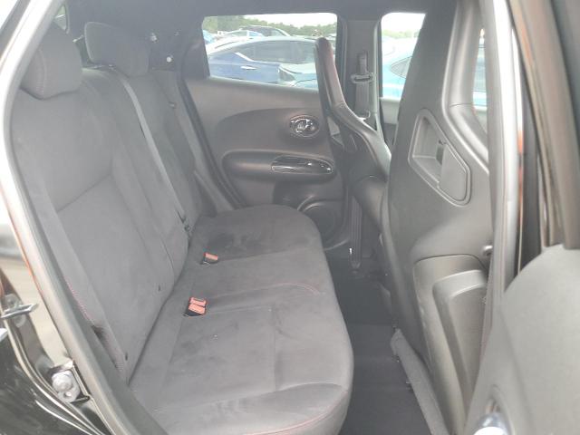 Photo 10 from auction – 2015 NISSAN JUKE NISMO with VIN JN8DF5MV2FT250693