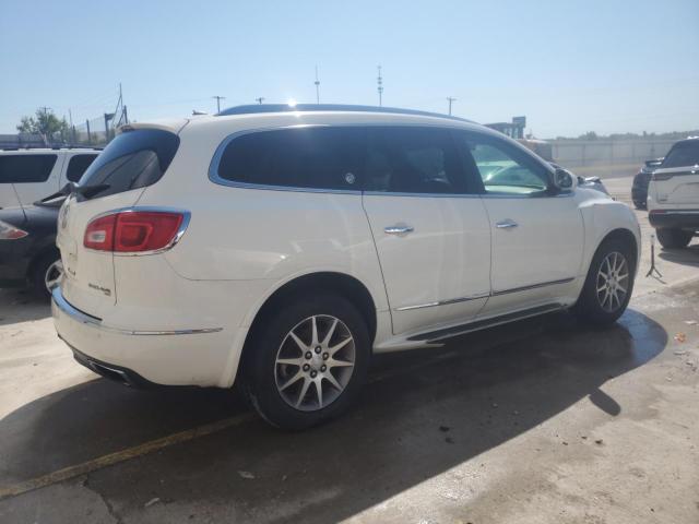 Photo 3 from auction – 2015 BUICK ENCLAVE with VIN 5GAKVBKDXFJ175186