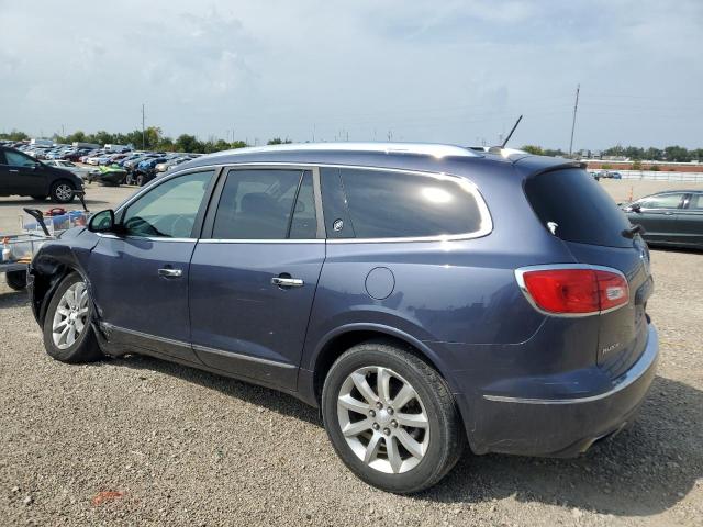 Photo 2 from auction – 2013 BUICK ENCLAVE with VIN 5GAKVDKDXDJ250767