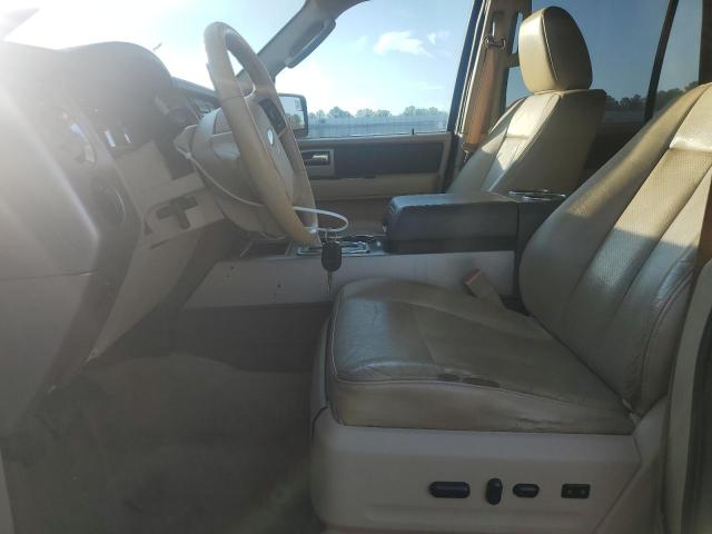 Photo 7 from auction – 2014 FORD EXPEDITION XLT with VIN 1FMJU1J51EEF46322