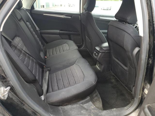 Photo 10 from auction – 2016 FORD FUSION SE with VIN 3FA6P0H7XGR118371