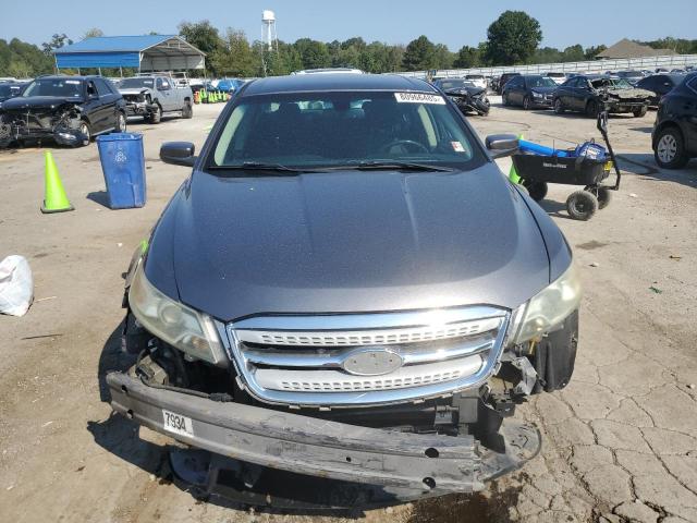 Photo 5 from auction – 2011 FORD TAURUS SEL with VIN 1FAHP2EW1BG158726