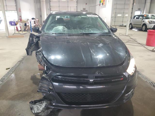 Photo 5 from auction – 2013 DODGE DART SE with VIN 1C3CDFAA9DD224222