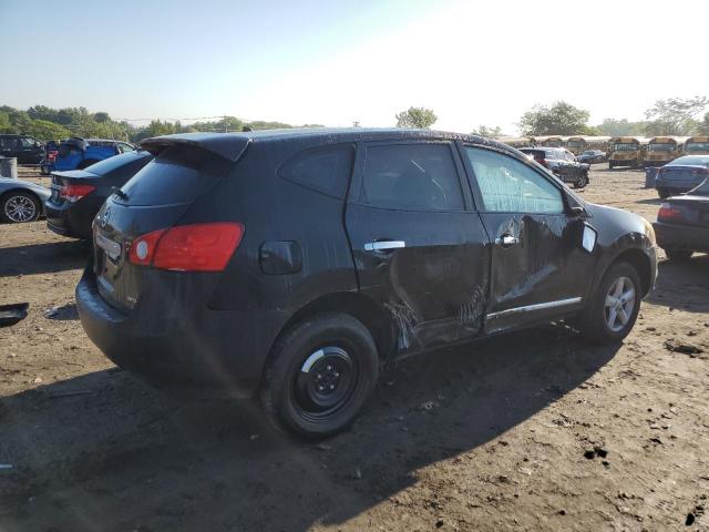 Photo 3 from auction – 2013 NISSAN ROGUE S with VIN JN8AS5MV7DW664708