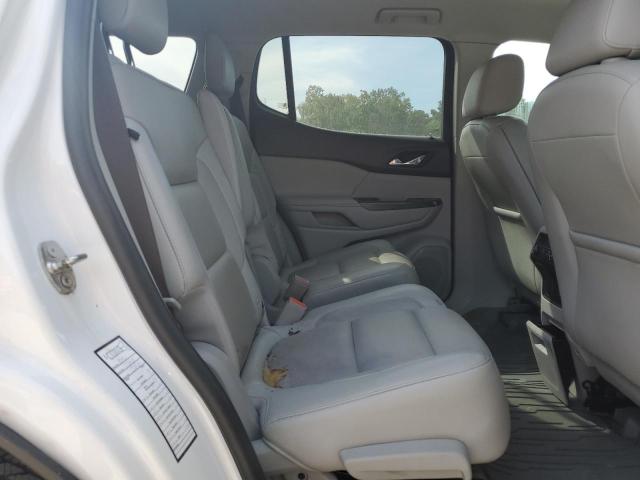Photo 11 from auction – 2018 GMC ACADIA SLT with VIN 1GKKNULS1JZ245745