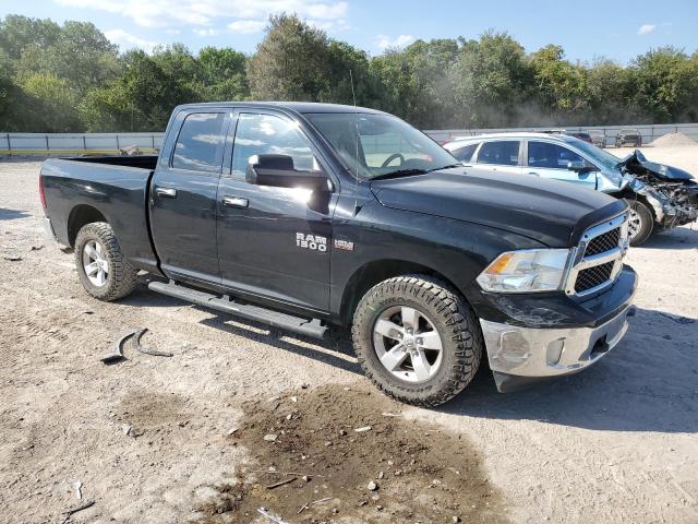 Photo 4 from auction – 2014 RAM 1500 SLT with VIN 1C6RR7GT7ES344174