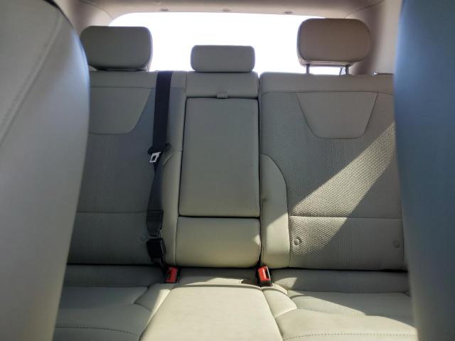 Photo 10 from auction – 2024 KIA NIRO EX with VIN KNDCR3LE2R5131961
