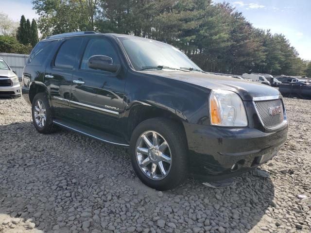 Foto 4 de la subasta – 2011 GMC YUKON DENA con VIN 1GKS2EEF8BR328315