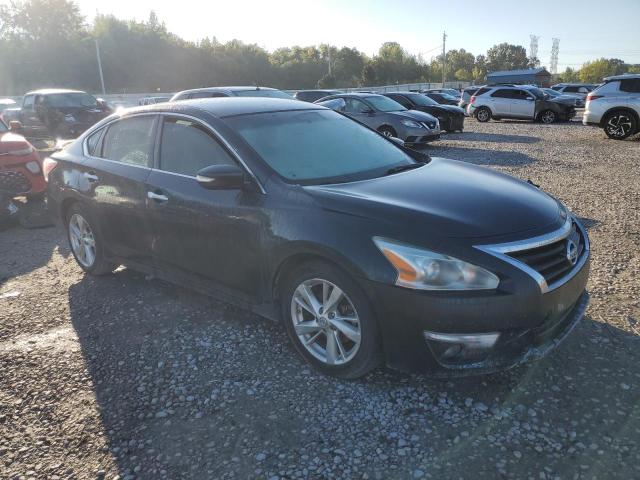 Photo 4 from auction – 2013 NISSAN ALTIMA 2.5 with VIN 1N4AL3AP0DC197254