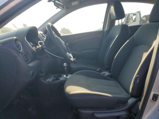 Photo 7 from auction – 2014 NISSAN VERSA S with VIN 3N1CN7AP4EL826284