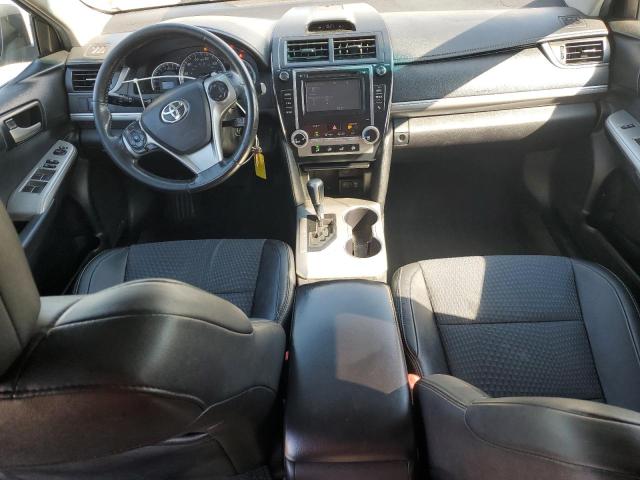 Photo 8 from auction – 2014 TOYOTA CAMRY L with VIN 4T1BF1FK2EU369962