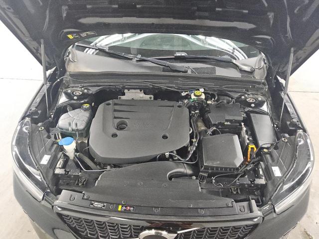 Photo 11 from auction – 2023 VOLVO XC40 ULTIMATE with VIN YV4K92HMXP2055584