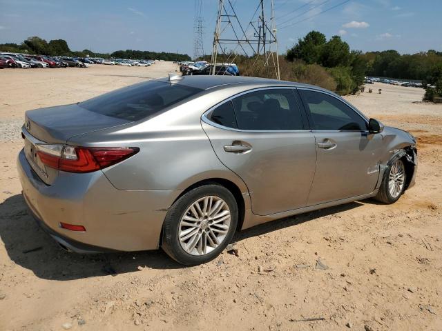 Photo 3 from auction – 2017 LEXUS ES 350 with VIN 58ABK1GG3HU055403