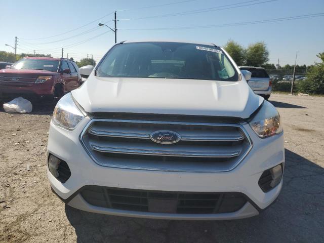 Photo 5 from auction – 2019 FORD ESCAPE SE with VIN 1FMCU0GDXKUB11317