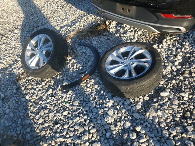 Photo 13 from auction – 2022 BUICK ENCORE GX with VIN KL4MMCSL2NB077859