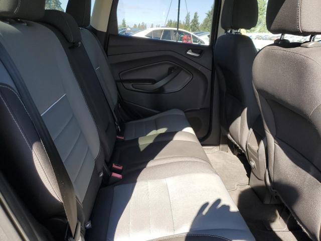 Photo 11 from auction – 2013 FORD ESCAPE SE with VIN 1FMCU9GX7DUC63492